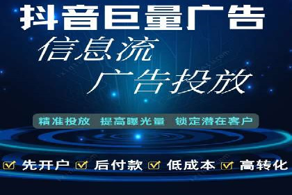 SEM代运营案例分析：精准投放策略解析
