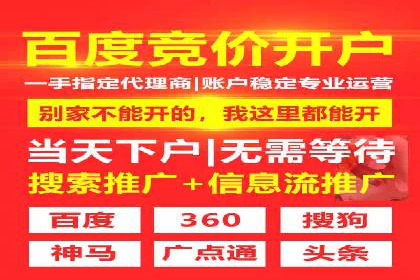 关键词优化技巧，SEM案例深度剖析